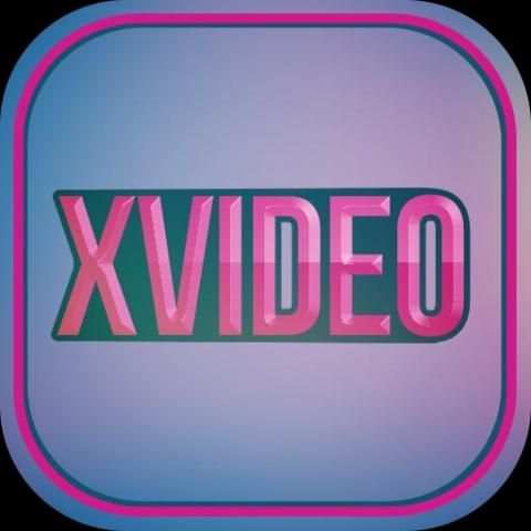 X-Video screenshot 3