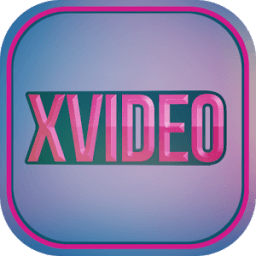 X-Video icon