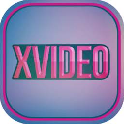 X-Videos 1.0