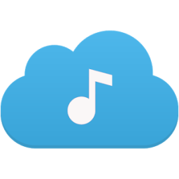 Music Paradise أيقونة