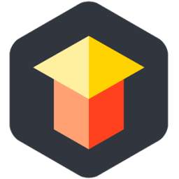 homapp 1.0.0