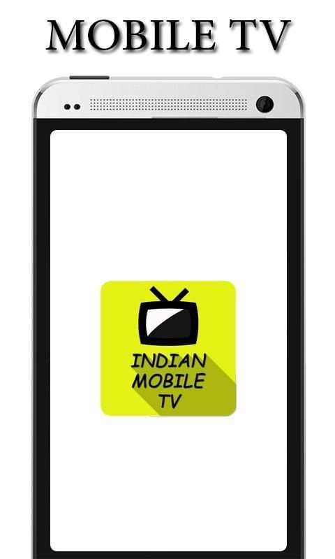 Indian Live TV Channels HD 2 تصوير الشاشة