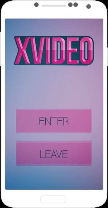 X-Video screenshot 2