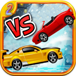 Drive Racing Ahead иконка