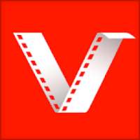 Browser Video Download : All Video Downloaders