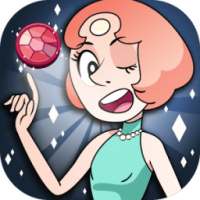 Adventure gems