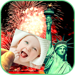 ikon efek kamera lucu