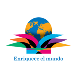 LXX Conferencia Rotaria 4060 أيقونة