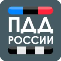 Descarga De La Aplicación ПДД РФ 2023 - Gratis - 9Apps