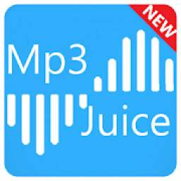 Mp3juice - Free Mp3 juice Downloader 2020