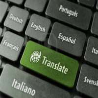 Easy Translator