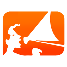 ikon Dicas de Oratória