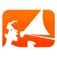 Dicas de Oratória on 9Apps