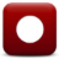 Sound Recorder on 9Apps