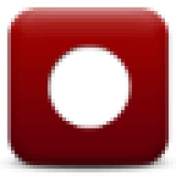 Sound Recorder 1.0