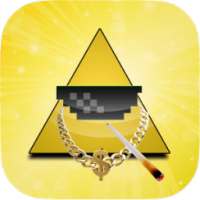 Illuminati MLG Soundboard on 9Apps