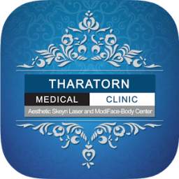 Tharatorn Medical Clinic
