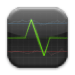 Task Manager Pro icon