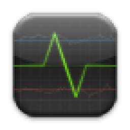 Task Manager Pro 1.0.6