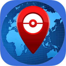 Ultimate Go Radar أيقونة