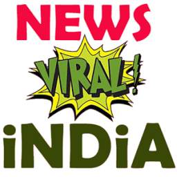 News Viral India