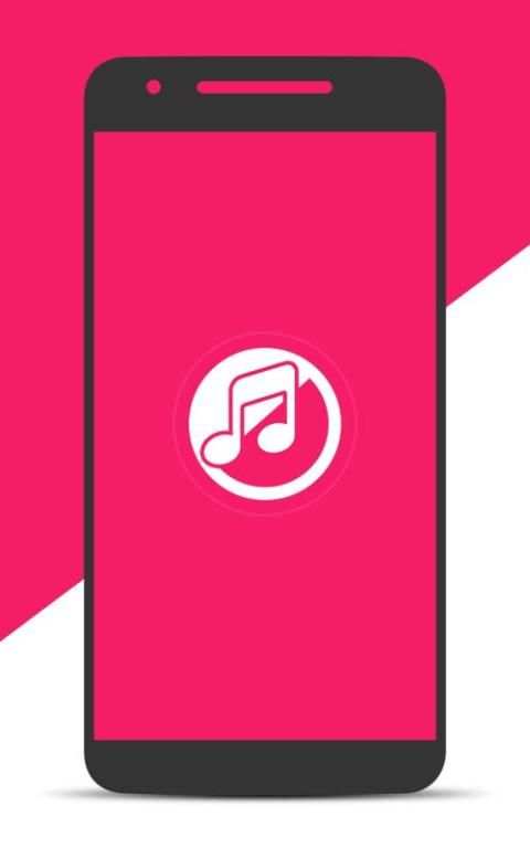 Play Music | Tube mp3 Player 2 تصوير الشاشة
