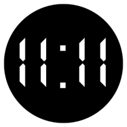 CLock Screen icon