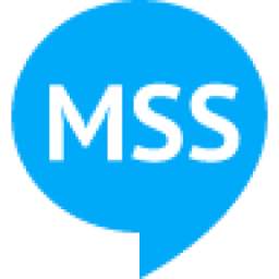Multi-SMSSender