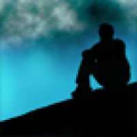 Imagination Live Wallpaper on 9Apps