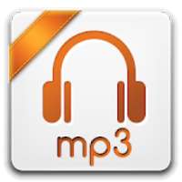 Music Download