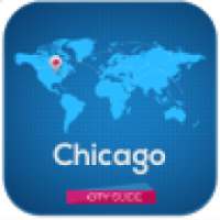 Chicago City Guide и отели