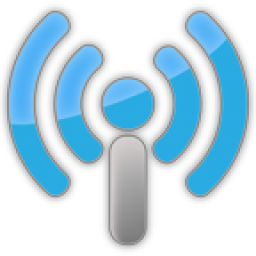 wifi manger icon