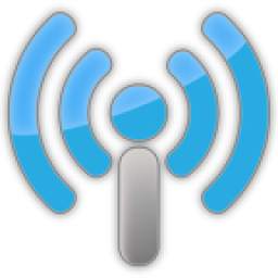 WiFi Manager 3.5.4.2