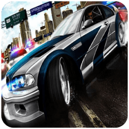 ikon Guide need 2 for grand speed