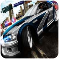 Guide need 2 for grand speed