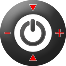 ikon Remote for Sony TV