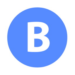 Музыка Вконтакте - vkMusic icon