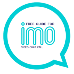 ikon imo guide Free Video Chat Call