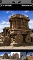 Hindu Temples Wallpaper screenshot 1