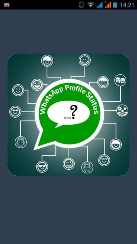 Latest Whatsapp Status screenshot 8