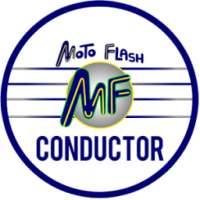 Moto Flash Conductor