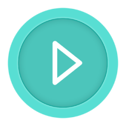 Mplayer: Best Video Explorer иконка