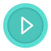 Mplayer: Best Video Explorer