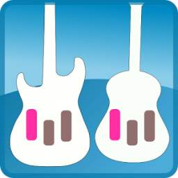 Music Maker 1.0.4