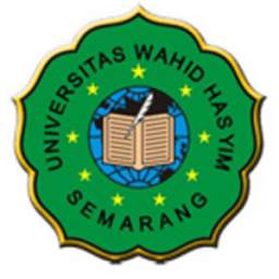 Biro Skripsi Unwahas 1.0