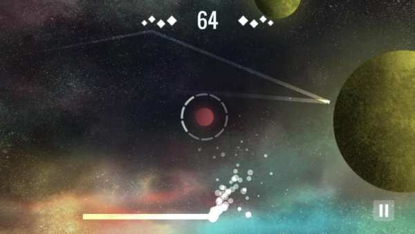 Starbright: Extended Edition screenshot 5