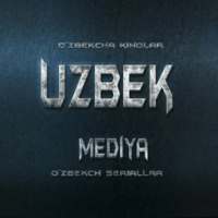 Uzbek Mediya