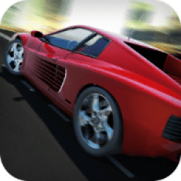 Классические Машины PRO  Гонки icon