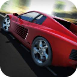 Classic Cars PRO Racing 1.0