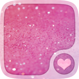 ikon Love Hearts Wallpapers